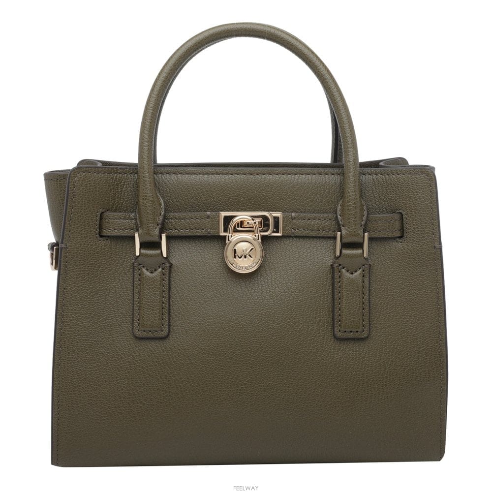 Michael Kors 26 F/W ����Ŭ �ھ ���� �ع��� MODERNE ��ÿ �� 30T B001229654426 F/W ����Ŭ �ھ ���� �ع��� MODERNE ��ÿ �� 30T B