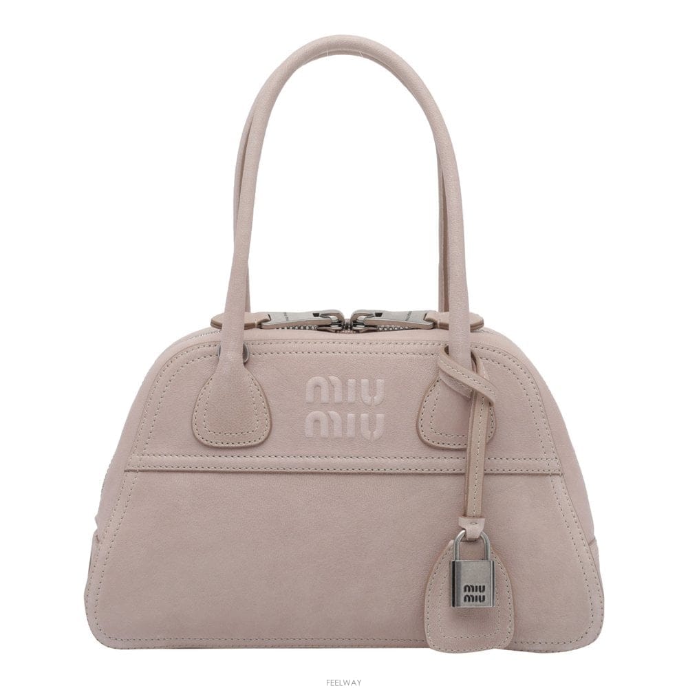 Miu Miu 26 F/W �̿�̿� VIVANT �ڵ�� 5BB200/2BBLF0D9 B001229654526 F/W �̿�̿� VIVANT �ڵ�� 5BB200/2BBLF0D9 B0012296
