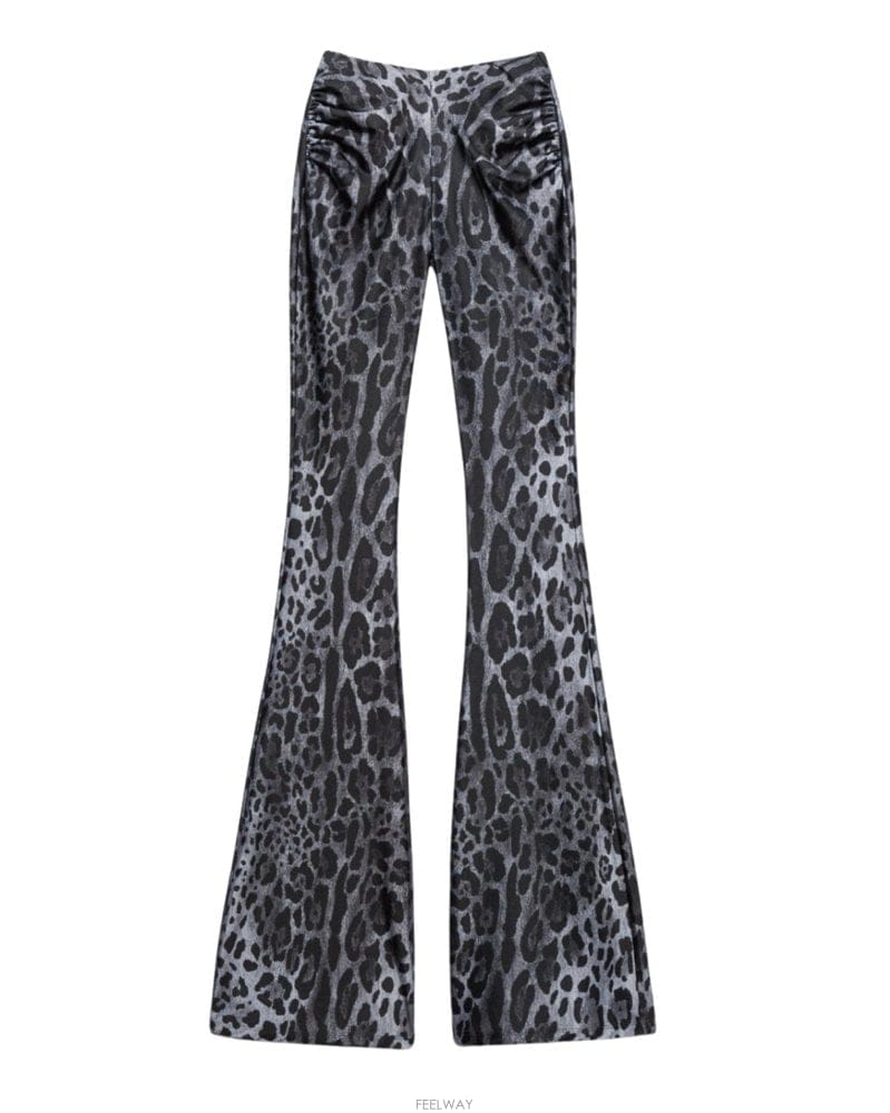 | Other Brand | 26 F/W �ƴϿ� ���� JODI �÷��� ���� 181187/02536 B001229655526 F/W �ƴϿ� ���� JODI �÷��� ���� 181187/02536 B0012