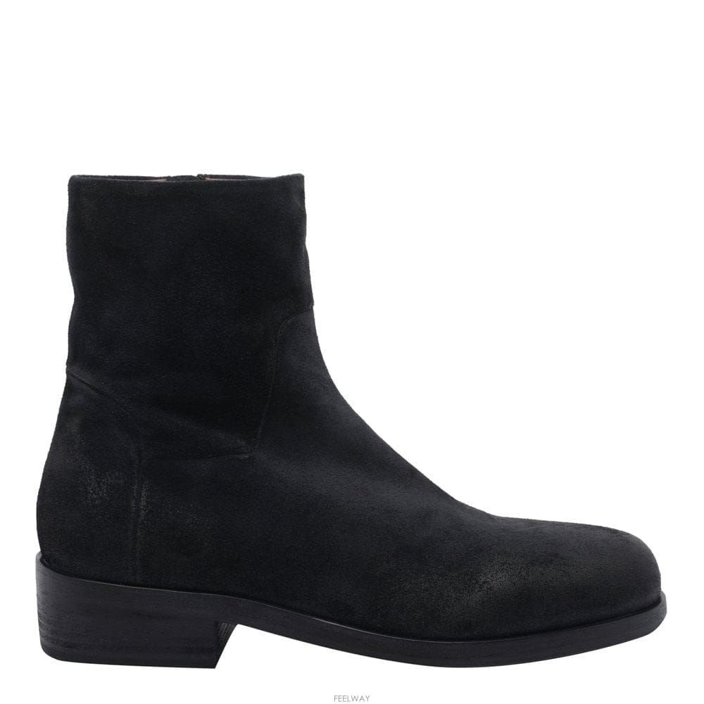 | Other Brand | 26 F/W ������ GNOCCO ���� MM4945/P024960 B001229655626 F/W ������ GNOCCO ���� MM4945/P024960 B0012296556