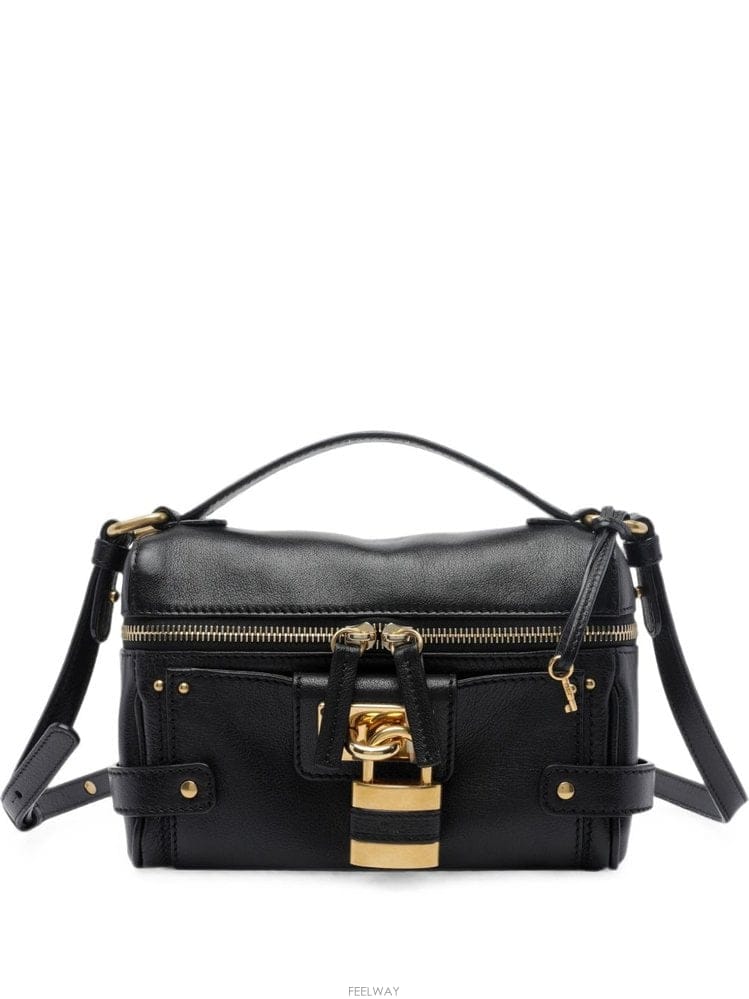 Chloe ���ο� S855 PADDINGTON CH26WS855P75 001 B0442290733���ο� S855 PADDINGTON CH26WS855P75 001 B0442290733