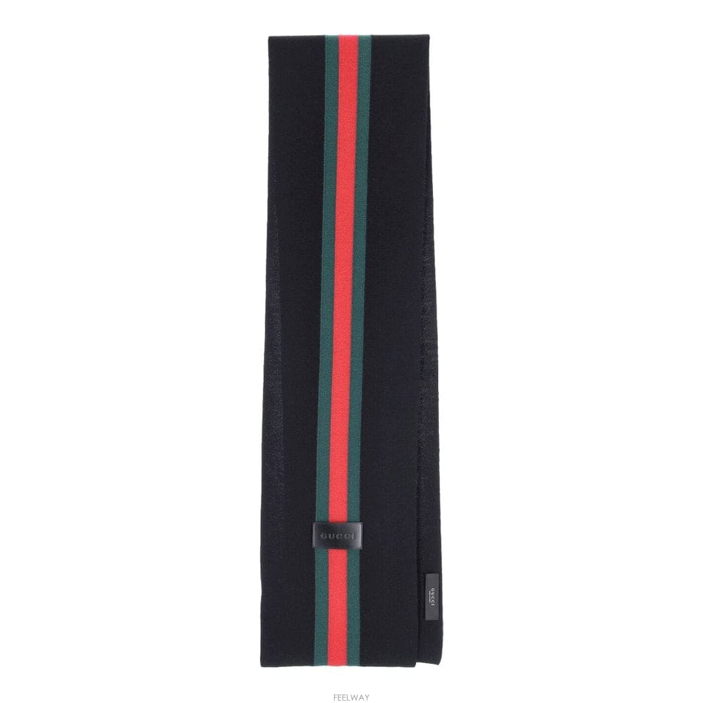 GUCCI ���� ��ī�� A007FJ4GALH 1066 B0442292574���� ��ī�� A007FJ4GALH 1066 B0442292574