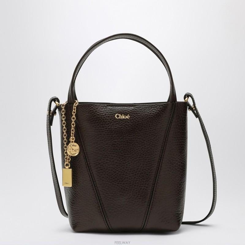 Chloe ���ο� S812 CHLOE SPIN CH25SS812N84 24X B0442292593���ο� S812 CHLOE SPIN CH25SS812N84 24X B0442292593