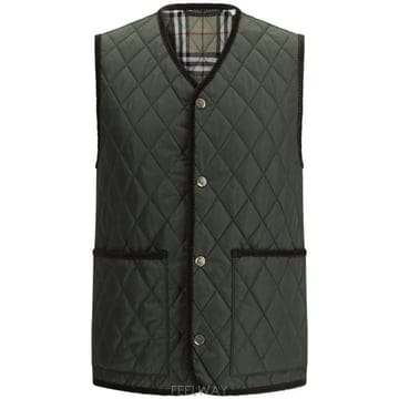 Burberry 25SS ������ ��Ƽ�� ���Ϸ� ����Ʈ 8100839 C1748 GREEN25SS ������ ��Ƽ�� ���Ϸ� ����Ʈ 8100839 C1748 GREEN