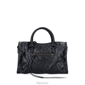 Balenciaga 26FW �߷��þư� �� ��Ƽ �� ���� ����Ų 865762 2ACFH1000 BLACK26FW �߷��þư� �� ��Ƽ �� ���� ����Ų 865762 2ACFH100