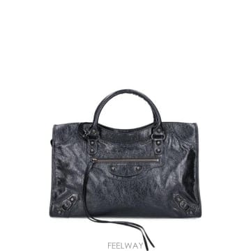 Balenciaga 26FW �߷��þư� �� ��Ƽ �� 865760 2ACFH1000 BLACK26FW �߷��þư� �� ��Ƽ �� 865760 2ACFH1000 BLACK