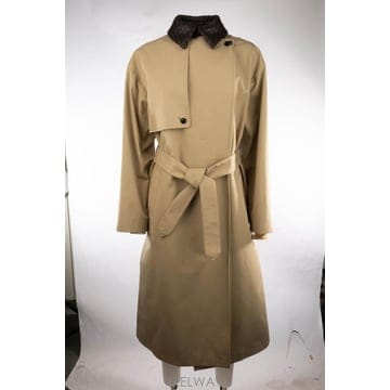 Bottega Veneta 26FW ���װ�����Ÿ Ʈ��ġ ��Ʈ 874798V6KO0 2549 SAHARA26FW ���װ�����Ÿ Ʈ��ġ ��Ʈ 874798V6KO0 2549 SAHARA