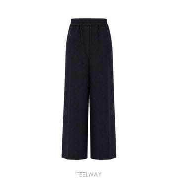 Brunello Cucinelli 26FW ���ڷ� ��ġ�ڸ� ��Ʈ����Ʈ ���� M0W07P9002 C060 Blu26FW ���ڷ� ��ġ�ڸ� ��Ʈ����Ʈ ���� M0W07P9002 C060