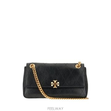 Tory Burch 26FW �丮��ġ ����� 185829 001 BLACK26FW �丮��ġ ����� 185829 001 BLACK