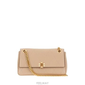 Tory Burch 26FW �丮��ġ ����� 185829 020 020 SOFT CEMENT26FW �丮��ġ ����� 185829 020 020 SOFT CEMENT