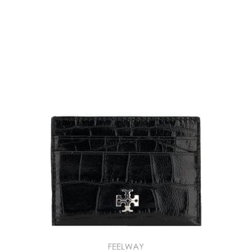 Tory Burch 26FW �丮��ġ ���� 185869 001 BLACK26FW �丮��ġ ���� 185869 001 BLACK