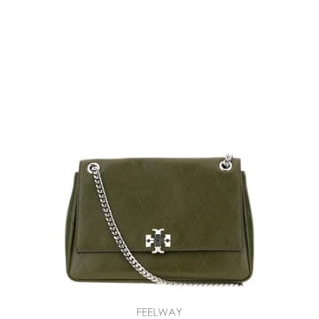 Tory Burch 26FW �丮��ġ ����� 185828 325 LECCIO26FW �丮��ġ ����� 185828 325 LECCIO