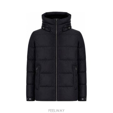 Herno 26FW ������ �е� PI001390U12918 9300 Nero26FW ������ �е� PI001390U12918 9300 Nero