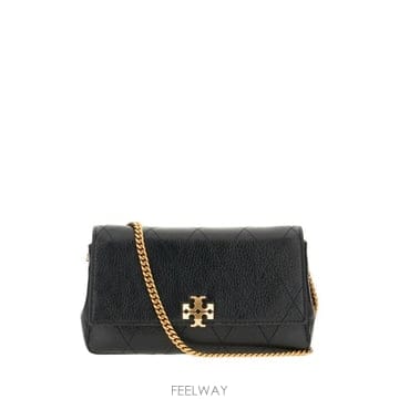 Tory Burch 26FW �丮��ġ ���� 186041 001 BLACK26FW �丮��ġ ���� 186041 001 BLACK