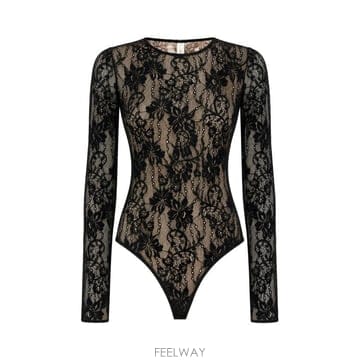 Zimmermann 26FW ���Ӹ� �Ƿ� 7616TF26R BLK BLACK26FW ���Ӹ� �Ƿ� 7616TF26R BLK BLACK