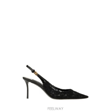 Dolce&Gabbana 26FW ��ü�ذ��ٳ� �巹�� ���� CG1049A0610 8B956 NERO26FW ��ü�ذ��ٳ� �巹�� ���� CG1049A0610 8B956 NERO