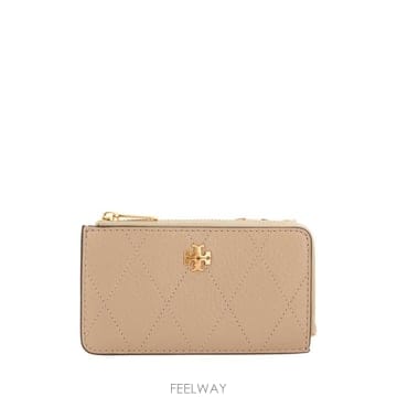 Tory Burch 26FW �丮��ġ ���� 186054 020 SOFT CEMENT26FW �丮��ġ ���� 186054 020 SOFT CEMENT