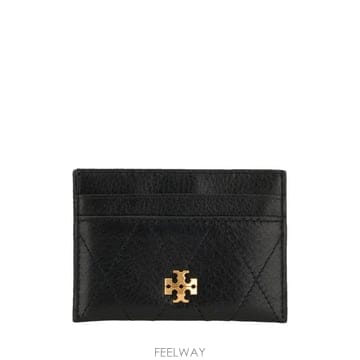 Tory Burch 26FW �丮��ġ ���� 186059 001 BLACK26FW �丮��ġ ���� 186059 001 BLACK