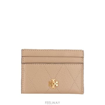 Tory Burch 26FW �丮��ġ ���� 186059 020 SOFT CEMENT26FW �丮��ġ ���� 186059 020 SOFT CEMENT