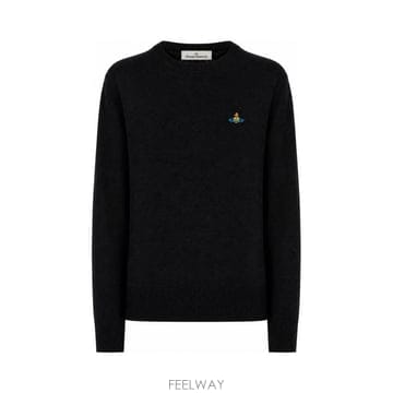 ViVienne westwood 26FW ���ȿ���Ʈ��� �˷��� ��Ʈ 27010012Y005E N401 BLACK26FW ���ȿ���Ʈ��� �˷��� ��Ʈ 27010012Y005E N401 B