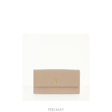 FENDI 26FW ��� ���� 8M0587B08E F0QD3 Tortora26FW ��� ���� 8M0587B08E F0QD3 Tortora