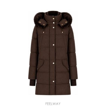MOORER 26FW ������ TALASSA STP Ż��� STP ���� MODGI300008 U0075 Cioccolato26FW ������ TALASSA STP Ż��� STP ���� MODGI300008 U0