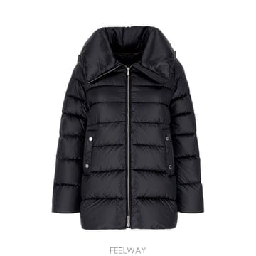 MOORER 26FW ������ NATALIA S3 ��Ż���� S3 �е� ���� MODPI100240 U0001 Nero26FW ������ NATALIA S3 ��Ż���� S3 �е� ���� MODPI1002