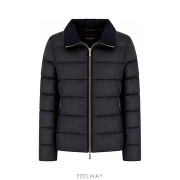 MOORER 26FW ������ ARGENTEA HC �Ƹ����׾� HC ���е� MODPI100246 U0498 Blu26FW ������ ARGENTEA HC �Ƹ����׾� HC ���е� MODPI1002