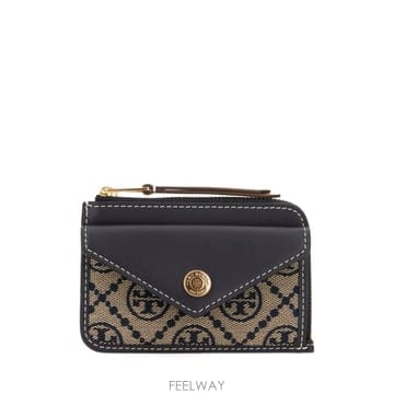 Tory Burch 26FW �丮��ġ ���� 165035 405 TORY NAVY26FW �丮��ġ ���� 165035 405 TORY NAVY