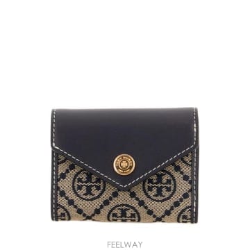 Tory Burch 26FW �丮��ġ ���� 165029 405 TORY NAVY26FW �丮��ġ ���� 165029 405 TORY NAVY
