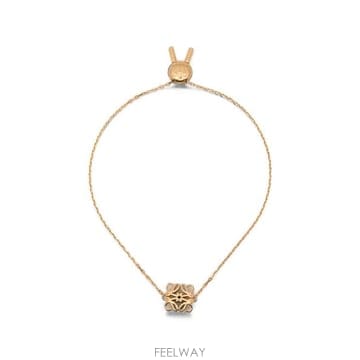 Loewe 26FW �ο��� ���� J821240 X228130 GOLD26FW �ο��� ���� J821240 X228130 GOLD