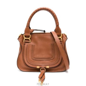 Chloe 26FW ���ο� ��Ʈ�� CHC22AS628I31 25M LUGGAGE26FW ���ο� ��Ʈ�� CHC22AS628I31 25M LUGGAGE