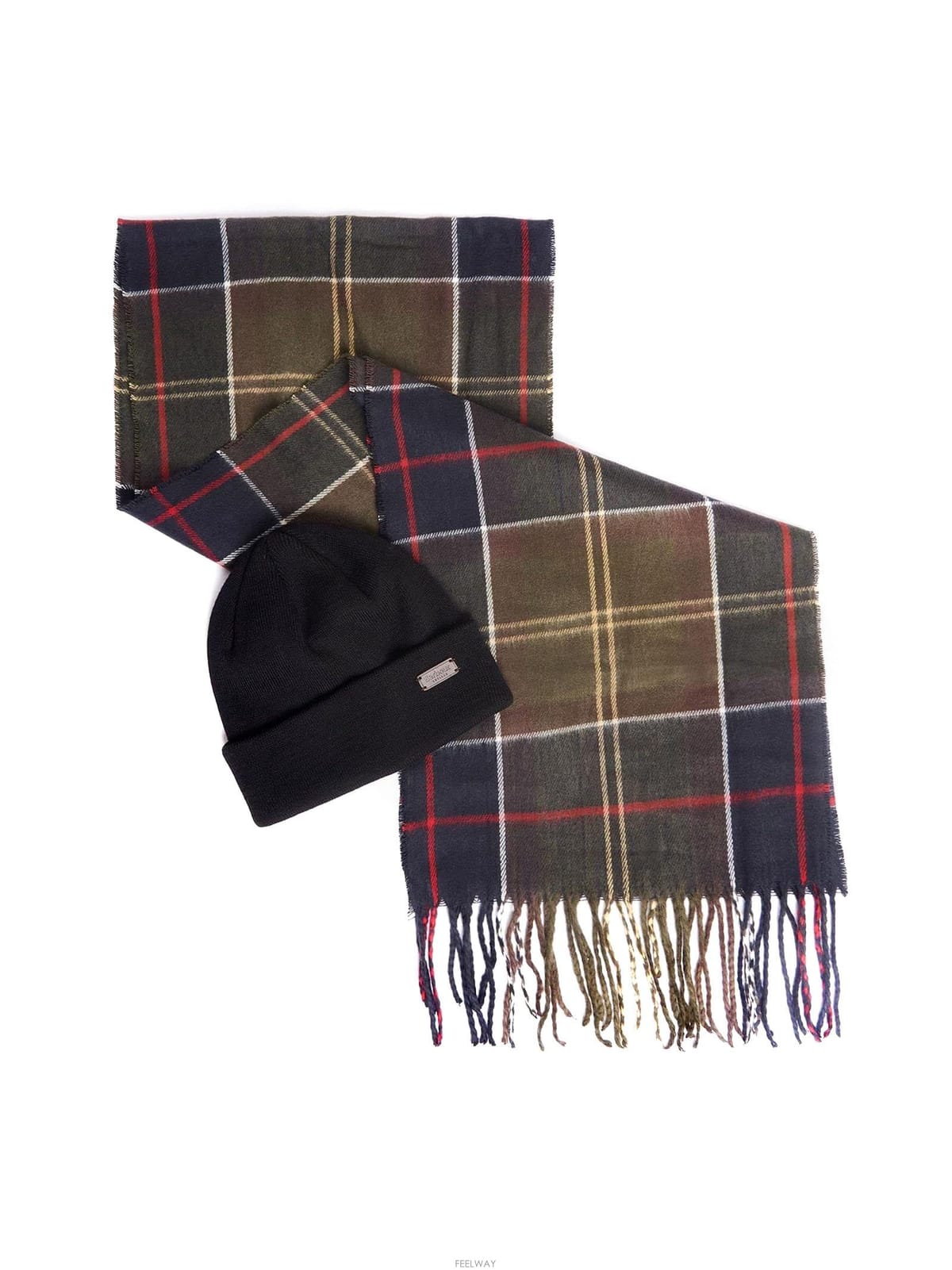 Barbour 26 F/W �ٹ� SWINTON GALINGALE ����Ʈ MGS007 B003229761526 F/W �ٹ� SWINTON GALINGALE ����Ʈ MGS007 B003229761