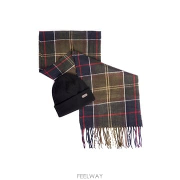 26 F/W 바버 SWINTON GALINGALE 기프트 MGS007 B0032297615