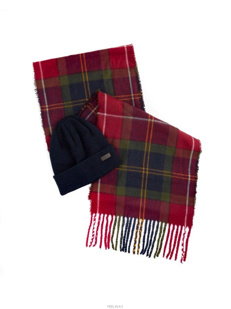 Barbour 26 F/W �ٹ� SWINTON GALINGALE ����Ʈ �� MGS0 B003229761626 F/W �ٹ� SWINTON GALINGALE ����Ʈ �� MGS0 B00322976