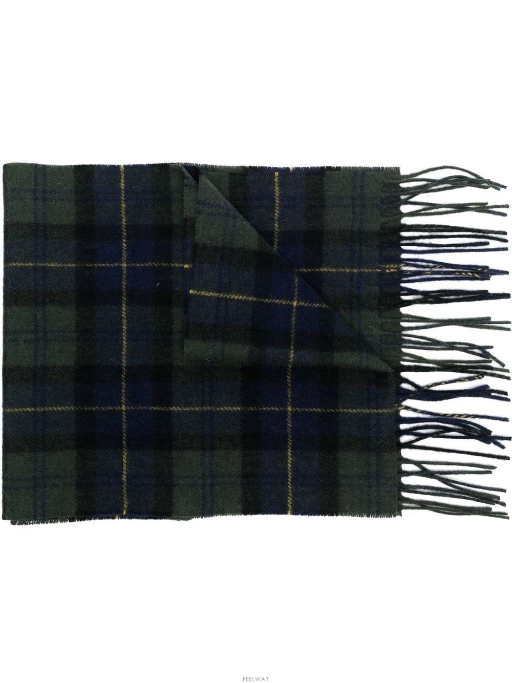 Barbour 26 F/W �ٹ� Ÿź ���� ��ī�� USC0001TN28 B003229761226 F/W �ٹ� Ÿź ���� ��ī�� USC0001TN28 B0032297612