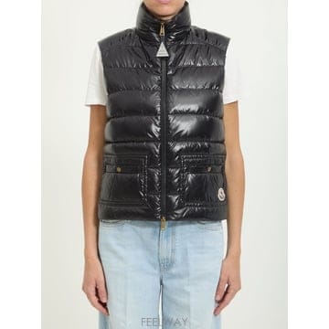 Moncler 26 F/W ��Ŭ���� FRELON �е� ����Ʈ L20931A00015 B002206869126 F/W ��Ŭ���� FRELON �е� ����Ʈ L20931A00015 B00220