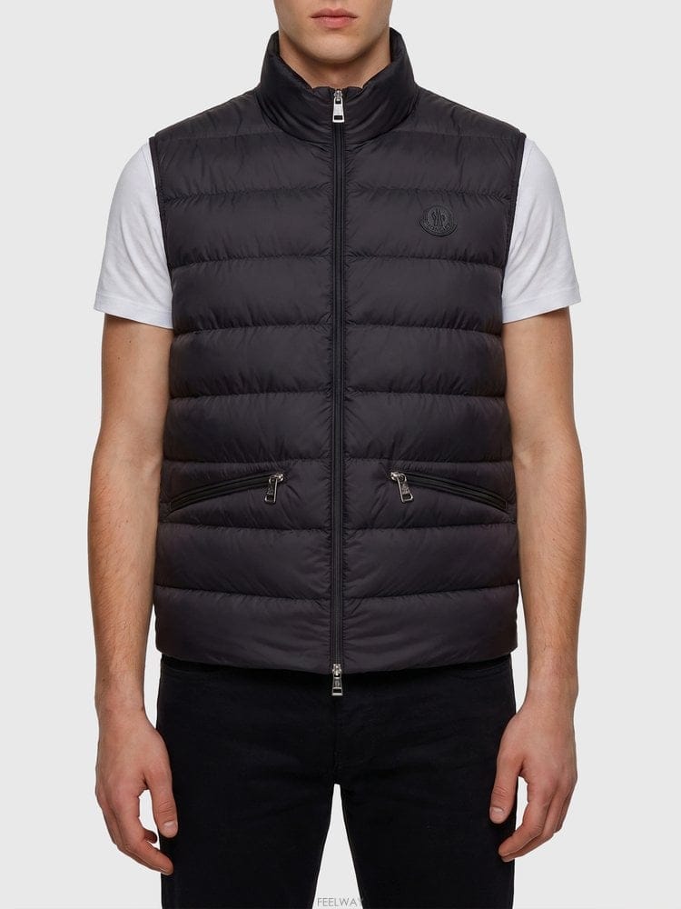 Moncler 26 F/W ��Ŭ���� TREOMPAN �е� ���� L20911A0011 B002219868726 F/W ��Ŭ���� TREOMPAN �е� ���� L20911A0011 B002219