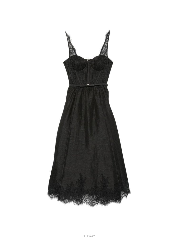 Zimmermann ���Ӹ� VALIANT ���̽� Ʈ�� �̵� �巹�� 0226DF261 B B0442305544���Ӹ� VALIANT ���̽� Ʈ�� �̵� �巹�� 0226DF261 B B04