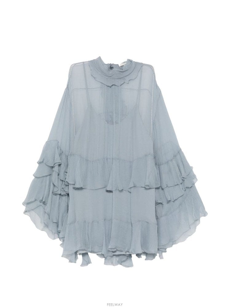 Chloe ���ο� RO52 CH26ARO52001 011 B0442307265���ο� RO52 CH26ARO52001 011 B0442307265