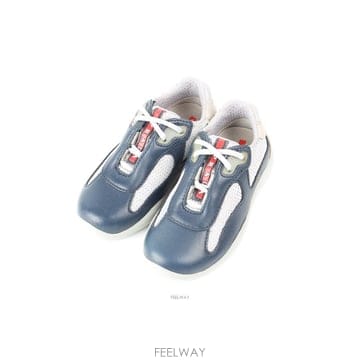 프라다 키즈 아메리카컵