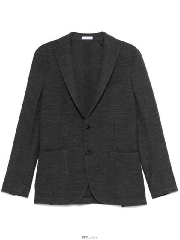 | Other Brand | 26 F/W �����ø� BLAZERS N1302EFA00150870 B003230750226 F/W �����ø� BLAZERS N1302EFA00150870 B0032307502