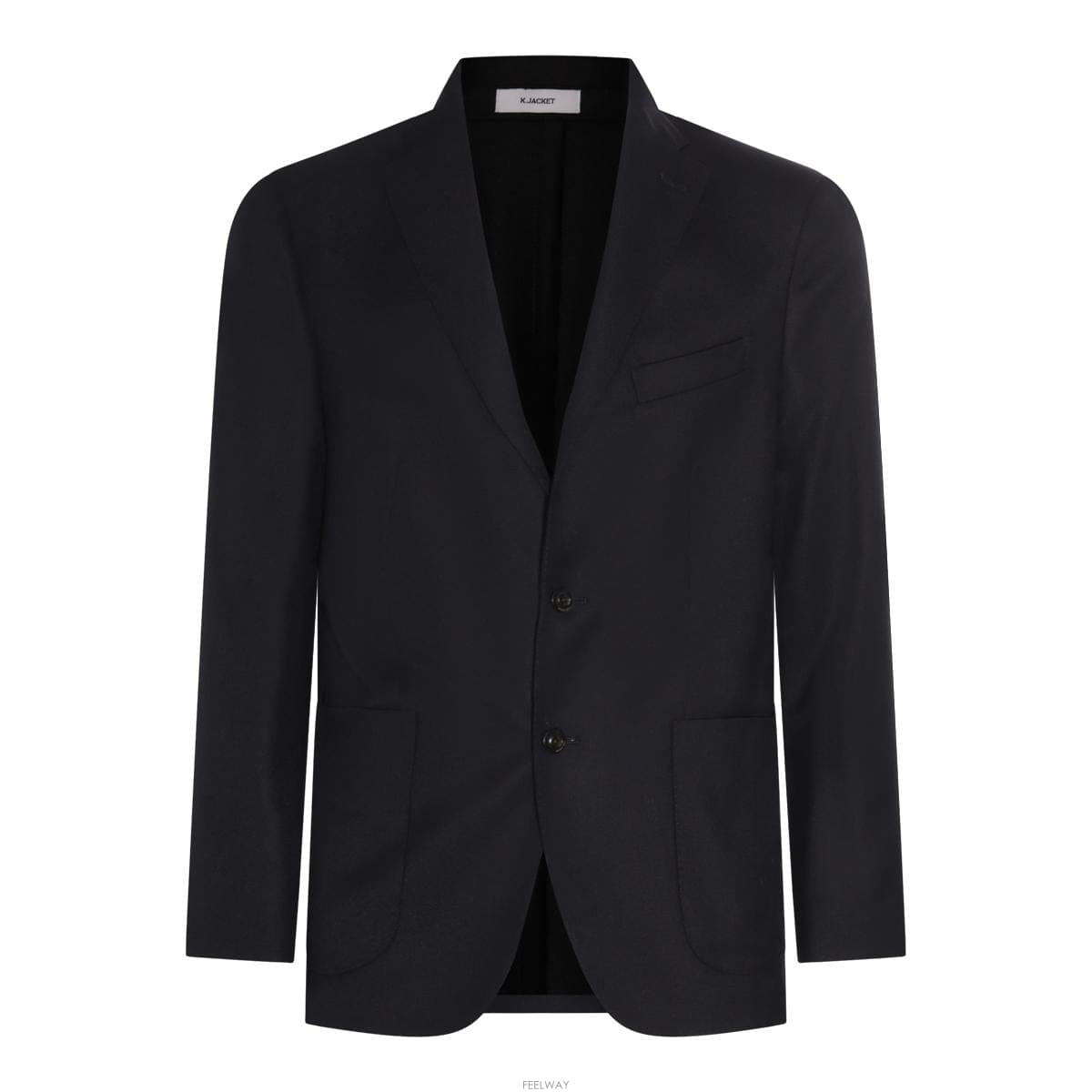 | Other Brand | 26 F/W �����ø� BLAZERS N1302EFA00510790 B003230750126 F/W �����ø� BLAZERS N1302EFA00510790 B0032307501