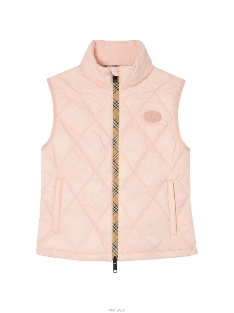 Burberry ������ WCHESWICK177144C5331 8127262 C533 B0442308239������ WCHESWICK177144C5331 8127262 C533 B0442308239