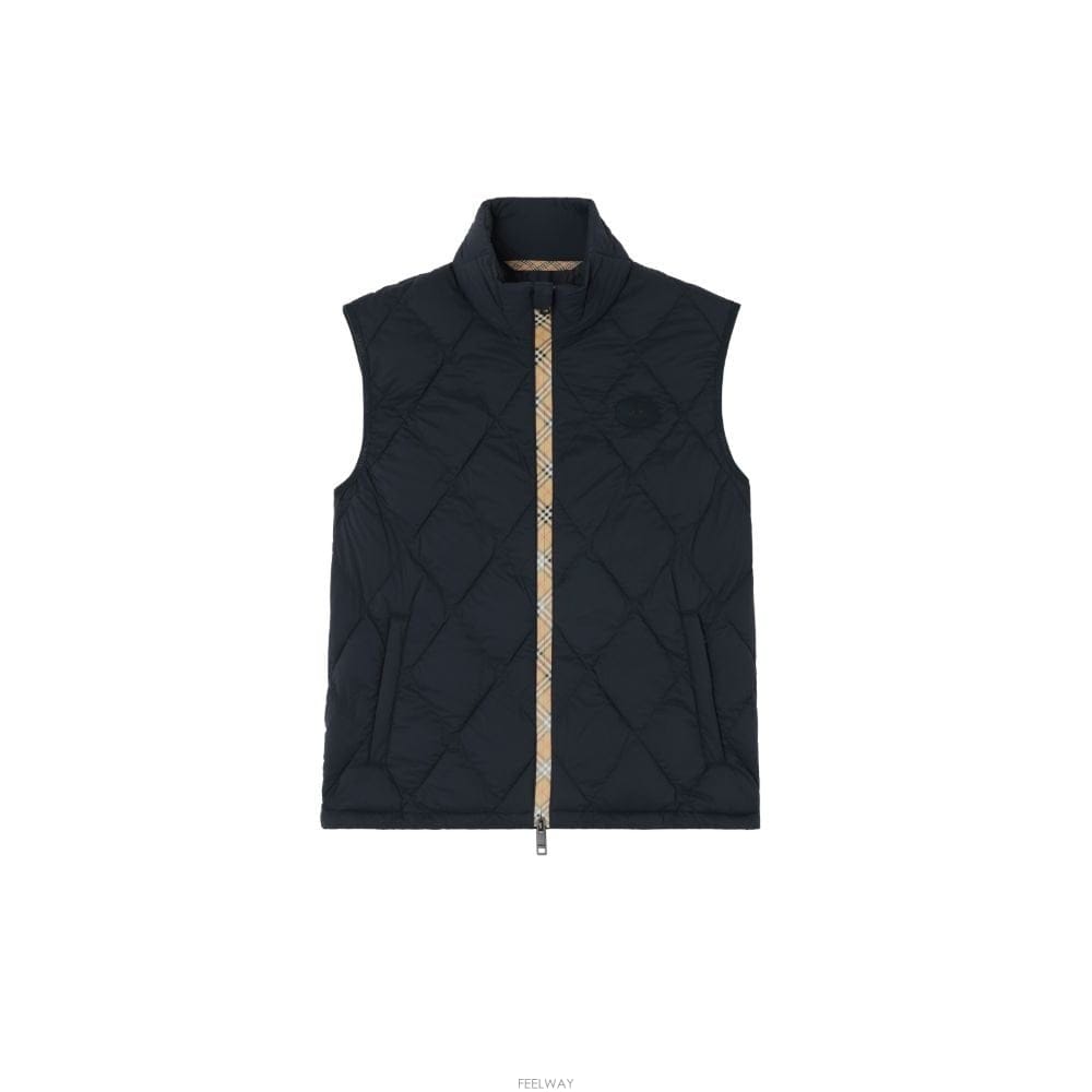 Burberry ������ MACRESFORD175382A1222 8129818 A12 B0442309708������ MACRESFORD175382A1222 8129818 A12 B0442309708