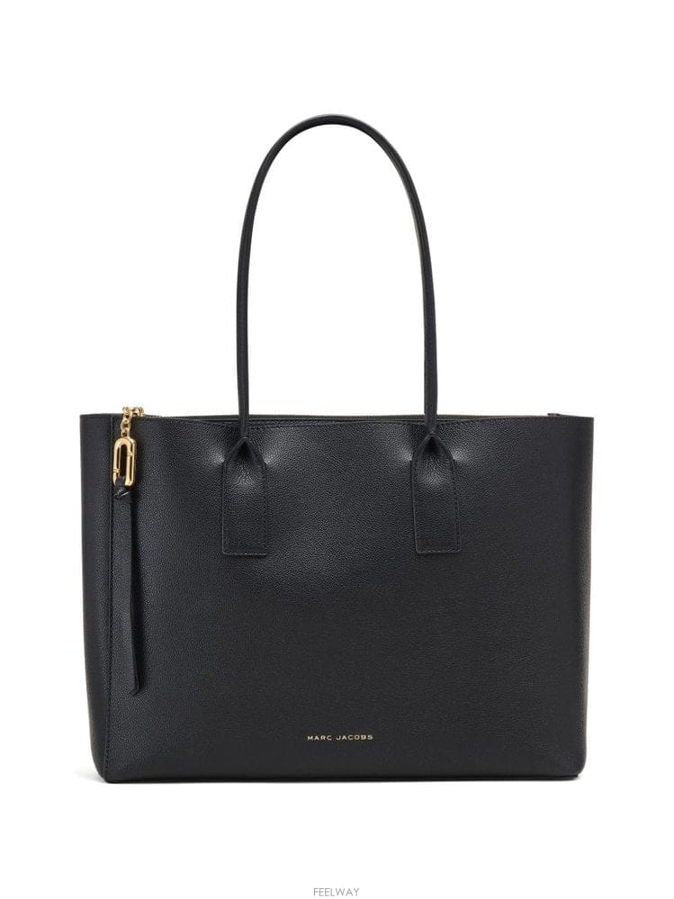 Marc Jacobs 26 F/W ��ũ �����߽� ���� 2P6HTT019H01001 B003231016026 F/W ��ũ �����߽� ���� 2P6HTT019H01001 B003231016