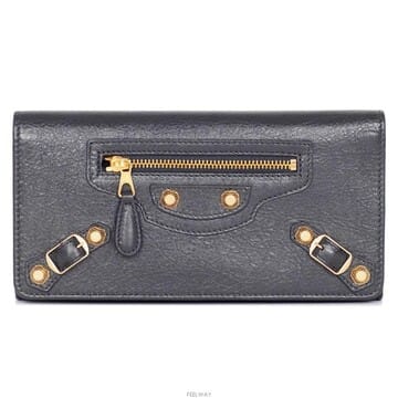 Balenciaga [�мǿ���] [�������] �߷��þư� ���̾�Ʈ ������ 233599 D940G 1110 �׷���[�мǿ���] [�������] �߷��þư� ���̾�Ʈ ������ 233