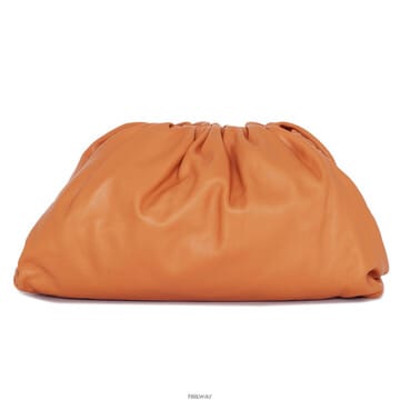 Bottega Veneta [�мǿ���] [�������] ���װ�����Ÿ �Ŀ�ġ ���� Ŭ��ġ�� Ŭ���� 576227 VCP40 7628[�мǿ���] [�������] ���װ�����Ÿ �Ŀ�ġ ���� Ŭ��