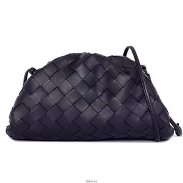 Bottega Veneta [�мǿ���] [�������] ���װ�����Ÿ ��Ʈ��ġ���� �̴� �Ŀ�ġ ���ι� 585852 VCPP1 8803 ����[�мǿ���] [�������] ���װ�����Ÿ ��Ʈ��ġ���� �̴�