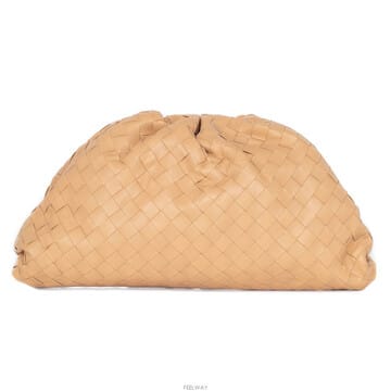 Bottega Veneta [�мǿ���] [�������] ���װ�����Ÿ ��Ʈ��ġ���� Ŭ��ġ 576175 VCPP0 2700 ������[�мǿ���] [�������] ���װ�����Ÿ ��Ʈ��ġ���� Ŭ��